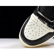 Resale Air For Retro NRGNot OG Jordan High 861428-107 1 0713